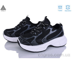 Кроссовки STILLI Group